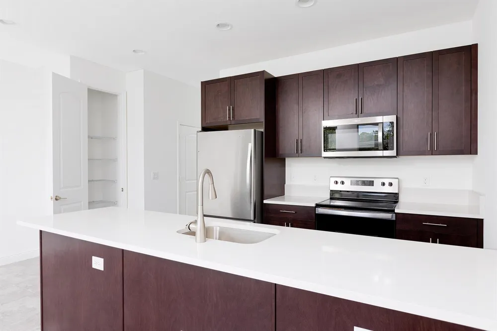 6954 PINES CIRCLE #51 Coconut Creek, FL 33073