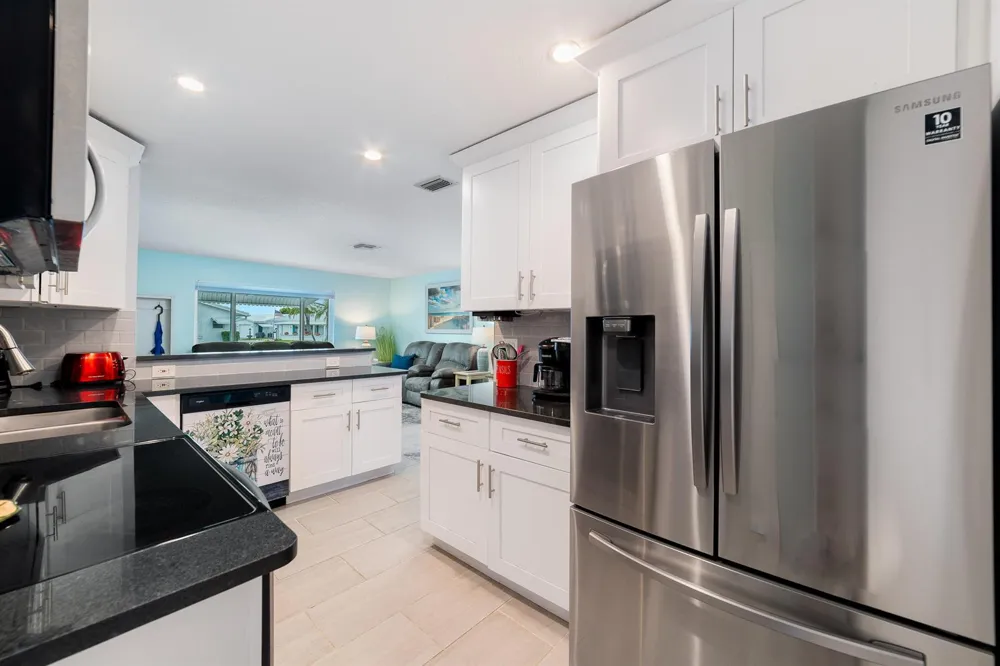 1605 Verdi Drive Boynton Beach, FL 33426