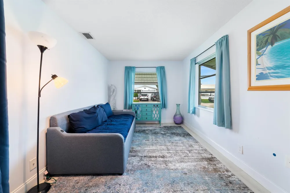 1605 Verdi Drive Boynton Beach, FL 33426