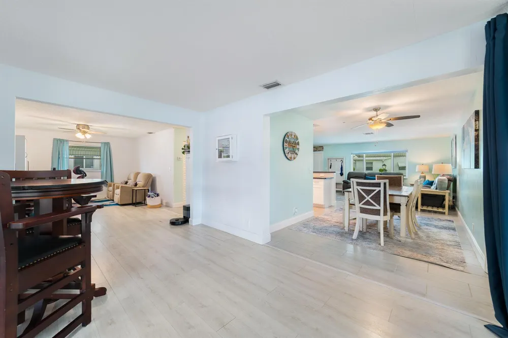 1605 Verdi Drive Boynton Beach, FL 33426