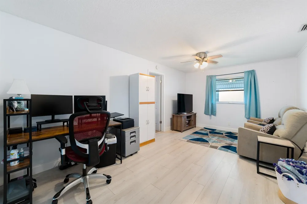 1605 Verdi Drive Boynton Beach, FL 33426
