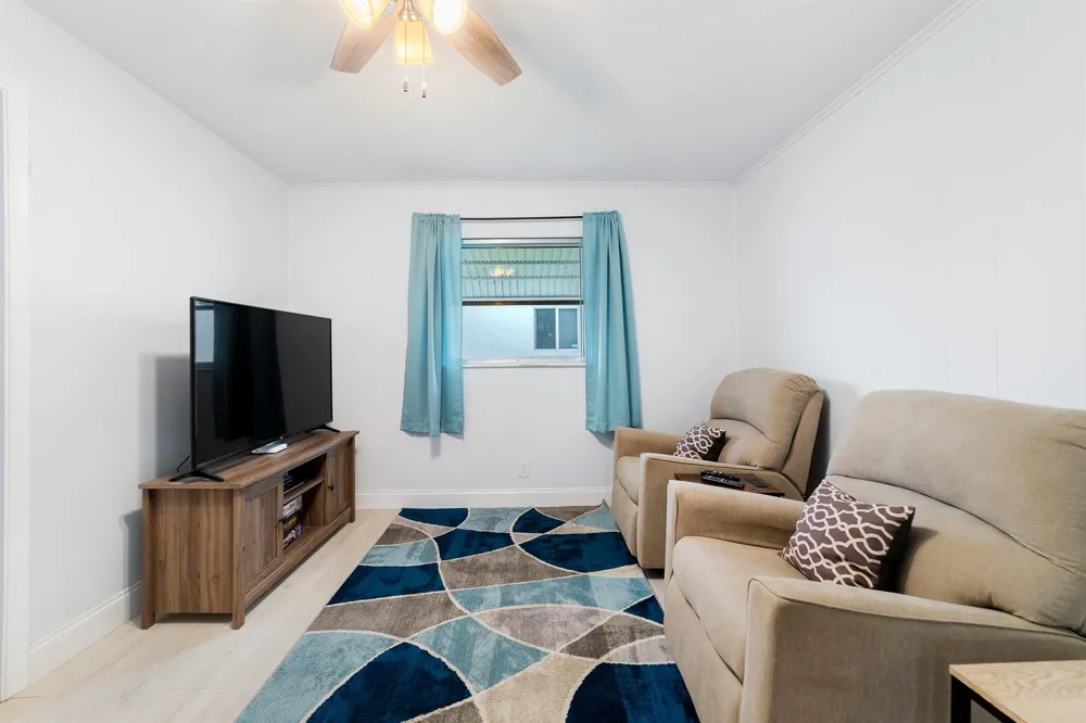 1605 Verdi Drive Boynton Beach, FL 33426