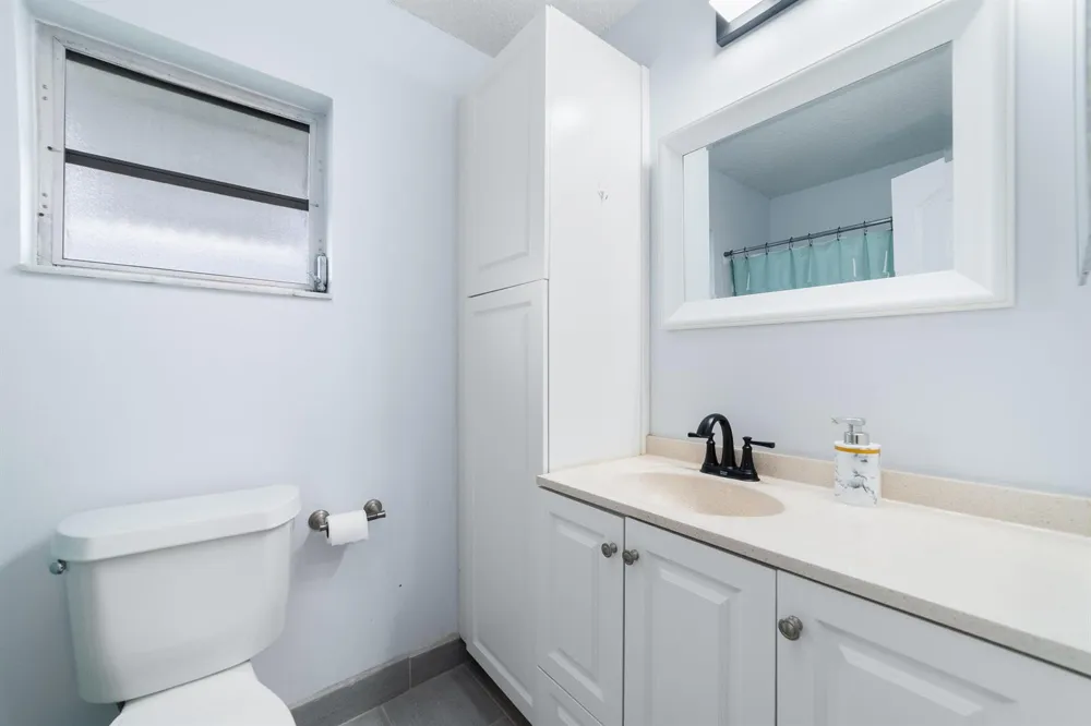 1605 Verdi Drive Boynton Beach, FL 33426