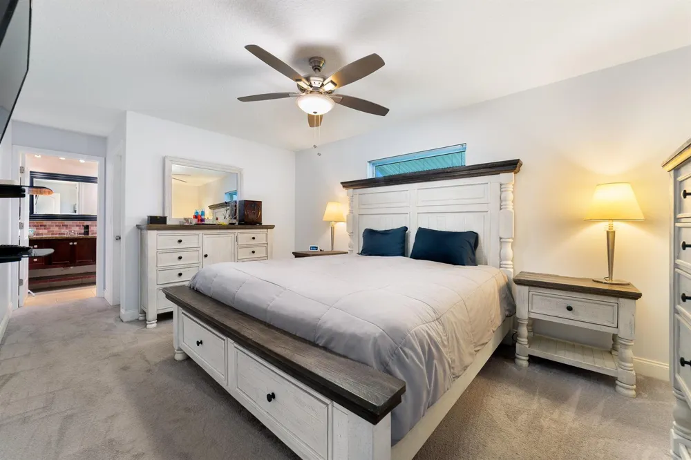 1605 Verdi Drive Boynton Beach, FL 33426