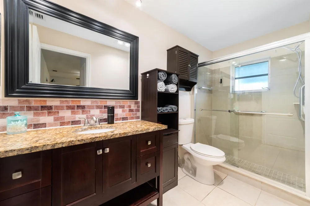 1605 Verdi Drive Boynton Beach, FL 33426