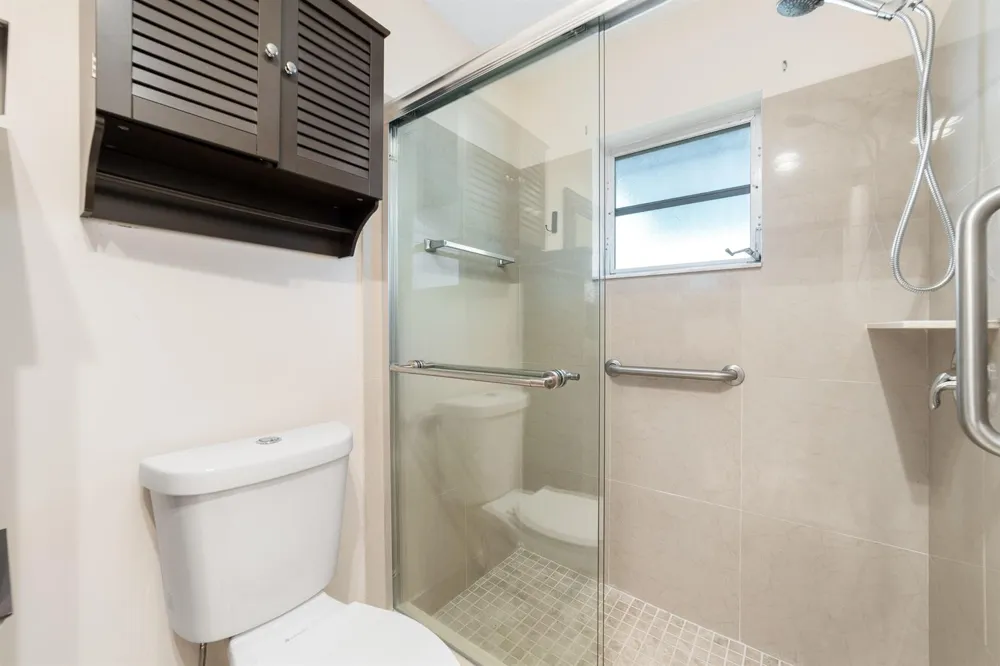 1605 Verdi Drive Boynton Beach, FL 33426