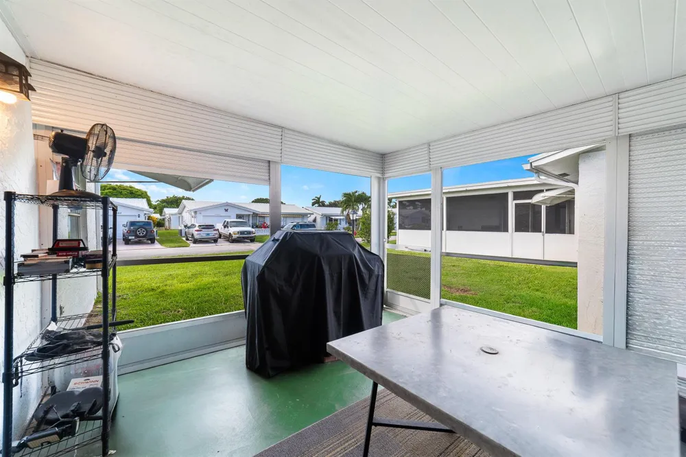 1605 Verdi Drive Boynton Beach, FL 33426