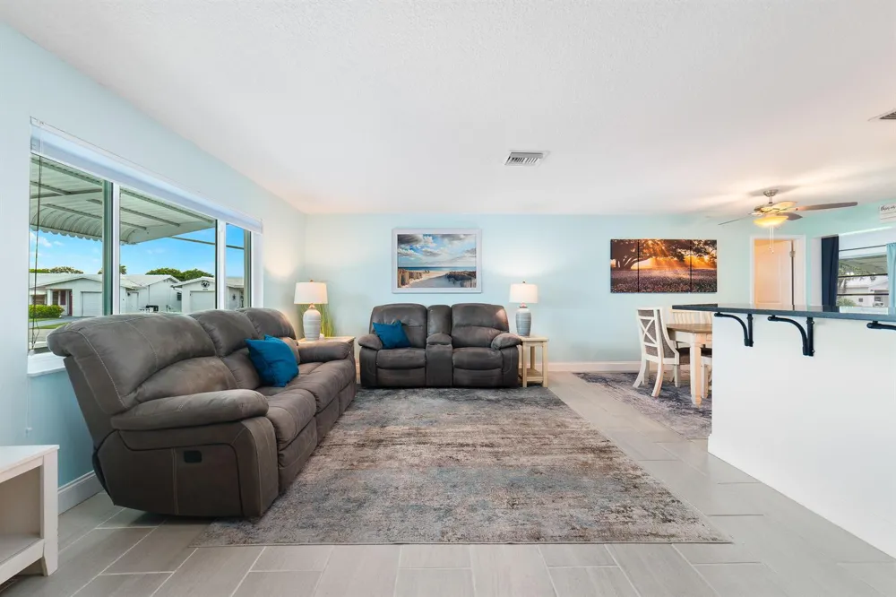 1605 Verdi Drive Boynton Beach, FL 33426