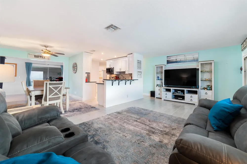 1605 Verdi Drive Boynton Beach, FL 33426