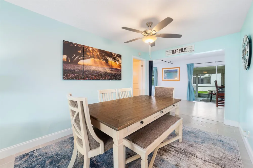 1605 Verdi Drive Boynton Beach, FL 33426