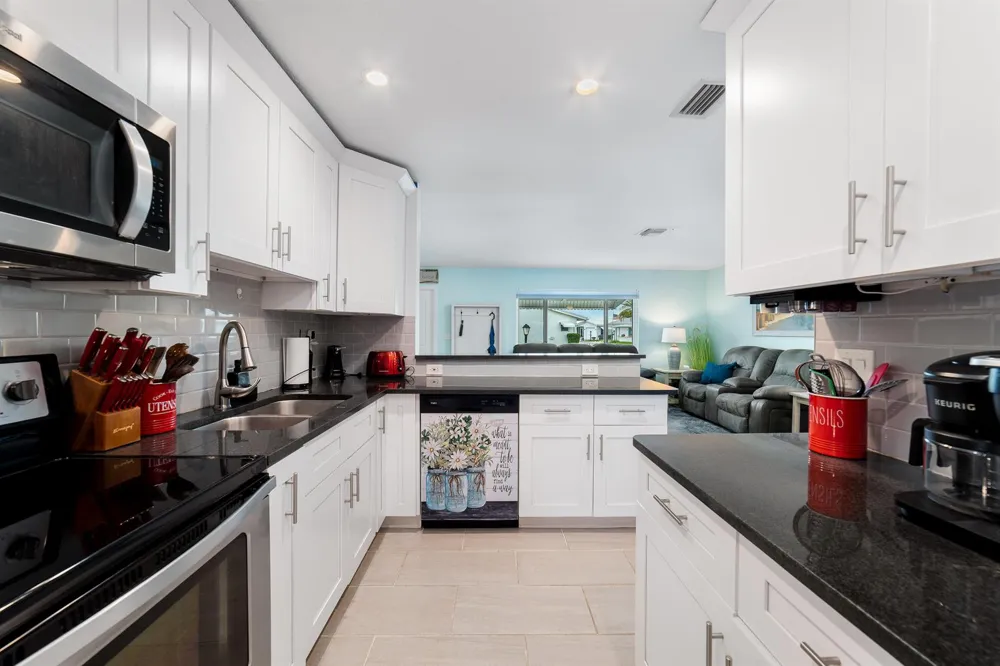 1605 Verdi Drive Boynton Beach, FL 33426