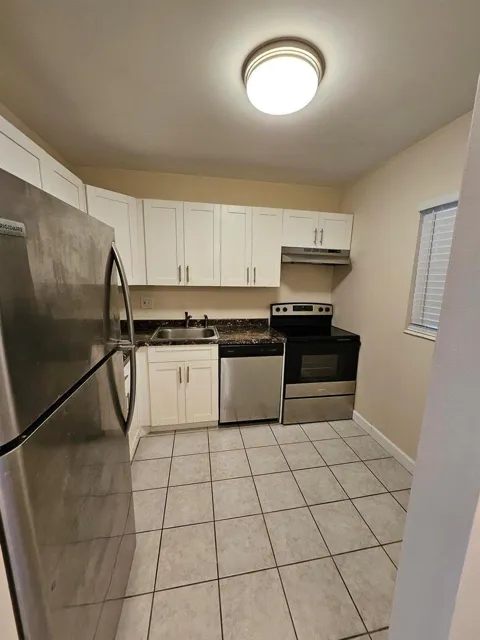 2900 NW 46TH AVENUE #105