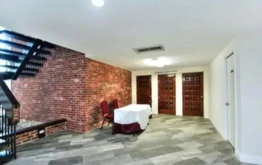 2900 NW 46TH AVENUE #105 Lauderdale Lakes, FL 33313