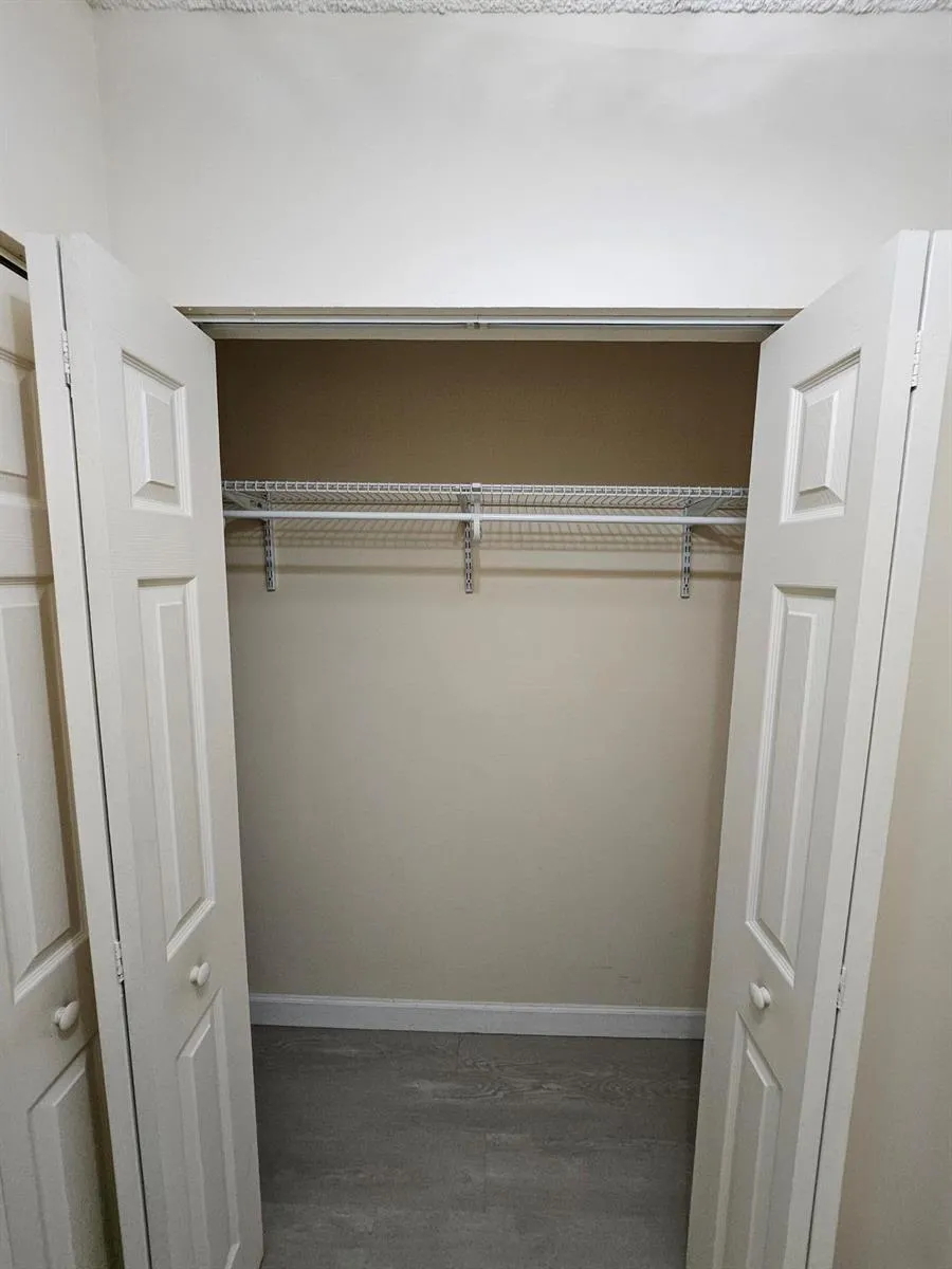 2900 NW 46TH AVENUE #105 Lauderdale Lakes, FL 33313