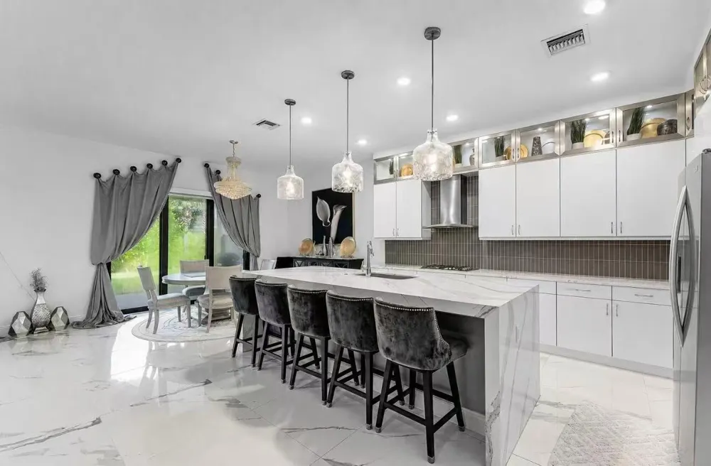 5395 St Vincent Lane Westlake, FL 33470