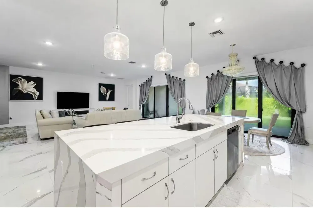 5395 St Vincent Lane Westlake, FL 33470