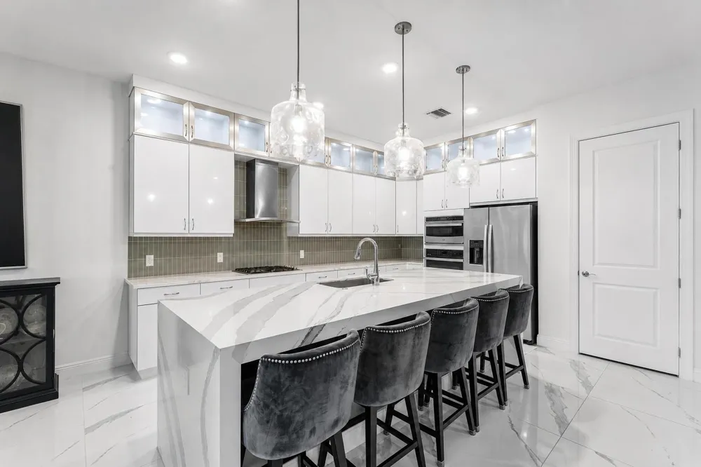 5395 St Vincent Lane Westlake, FL 33470
