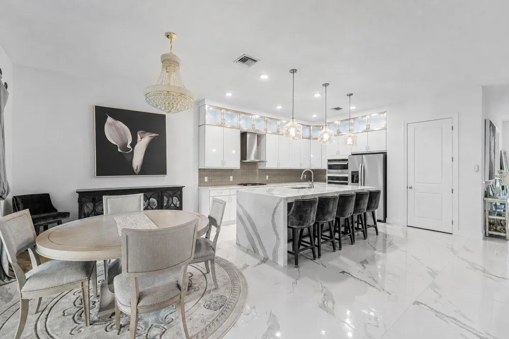 5395 St Vincent Lane Westlake, FL 33470