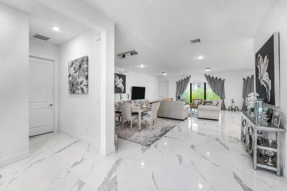 5395 St Vincent Lane Westlake, FL 33470