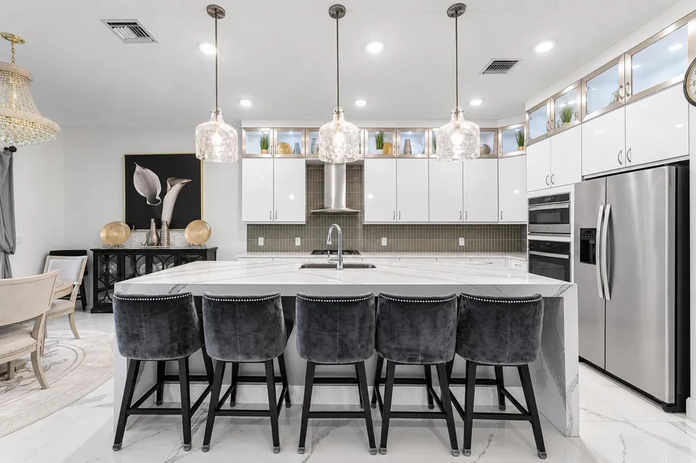 5395 St Vincent Lane Westlake, FL 33470