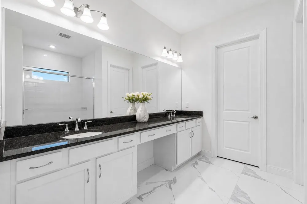5395 St Vincent Lane Westlake, FL 33470
