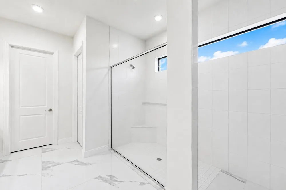 5395 St Vincent Lane Westlake, FL 33470