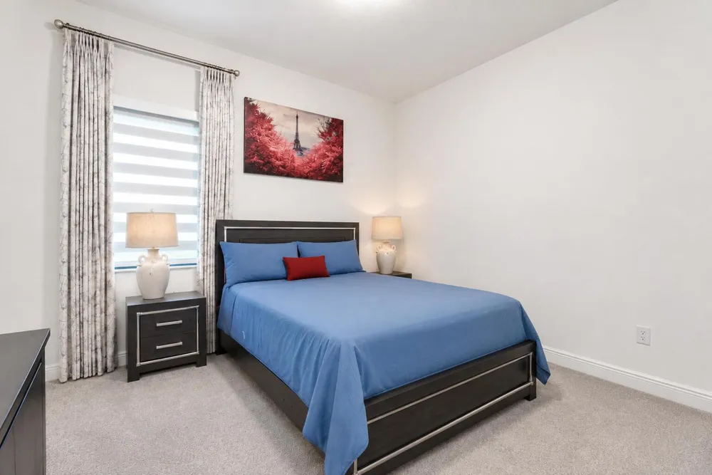 5395 St Vincent Lane Westlake, FL 33470