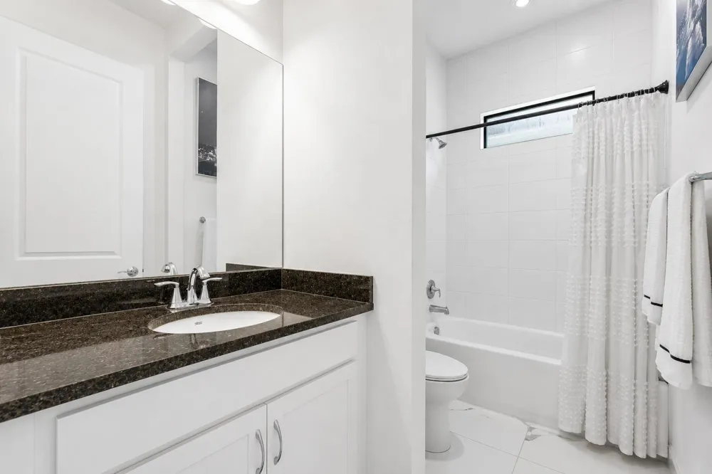 5395 St Vincent Lane Westlake, FL 33470