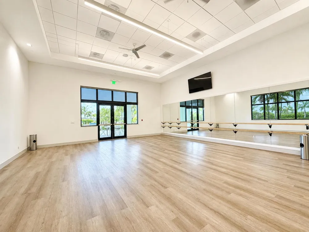 5395 St Vincent Lane Westlake, FL 33470