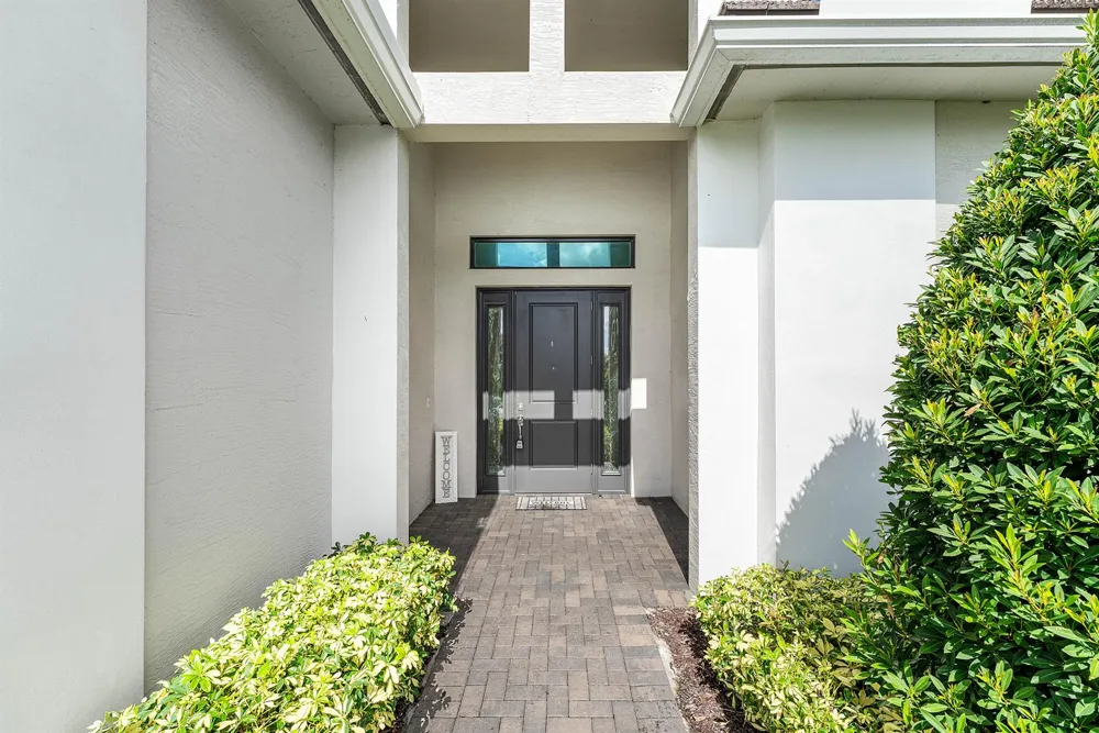 5395 St Vincent Lane Westlake, FL 33470