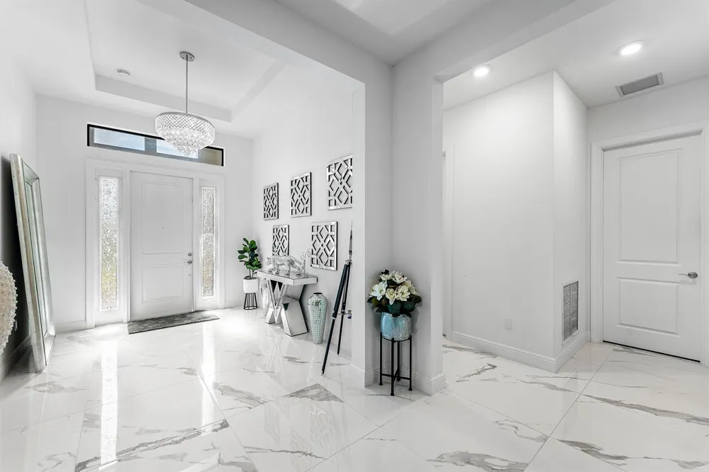5395 St Vincent Lane Westlake, FL 33470