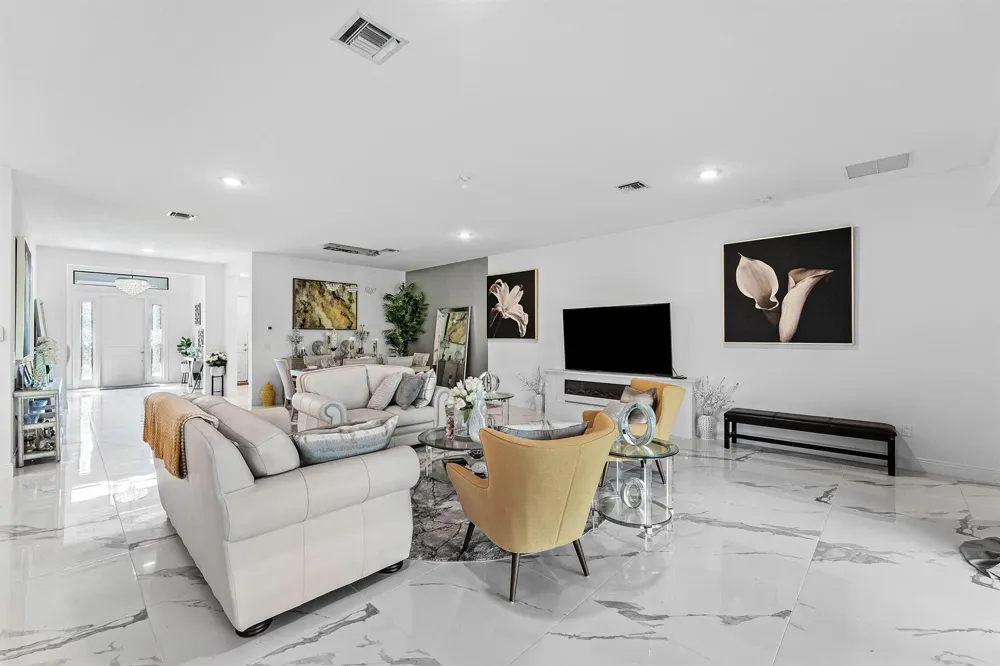 5395 St Vincent Lane Westlake, FL 33470