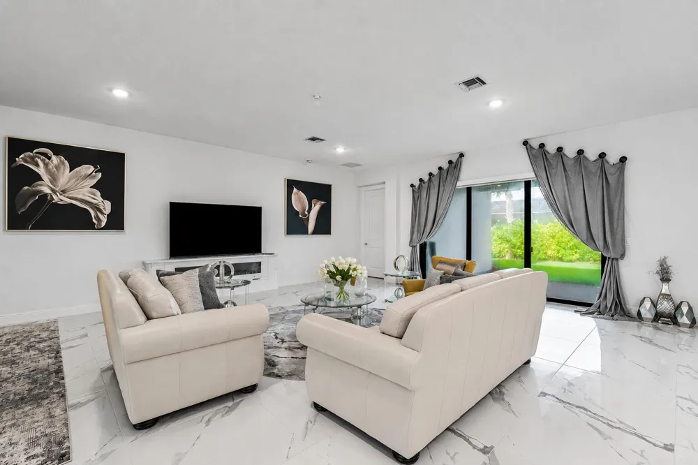 5395 St Vincent Lane Westlake, FL 33470