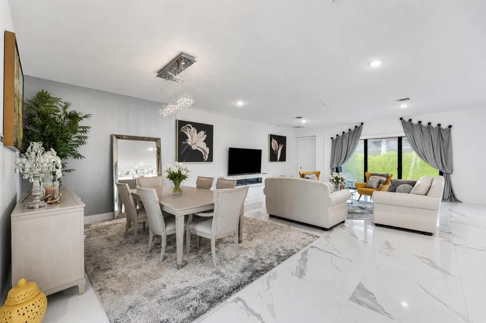 5395 St Vincent Lane Westlake, FL 33470