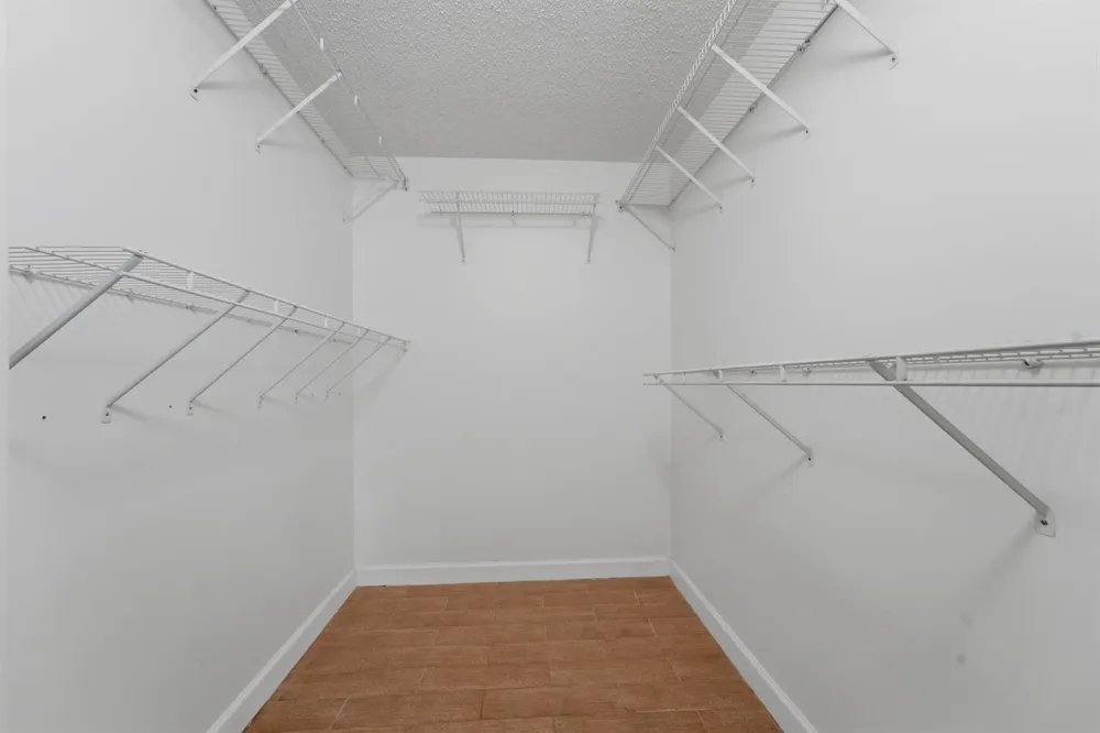6093 POINTE REGAL CIRCLE #209 Delray Beach, FL 33484
