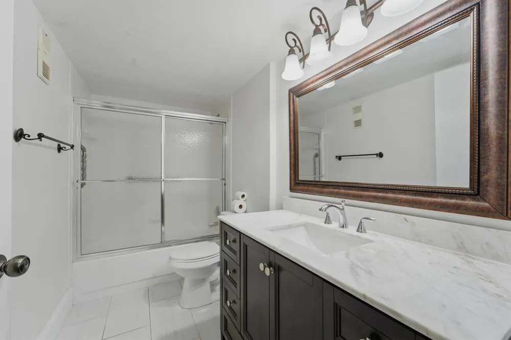 6093 POINTE REGAL CIRCLE #209 Delray Beach, FL 33484