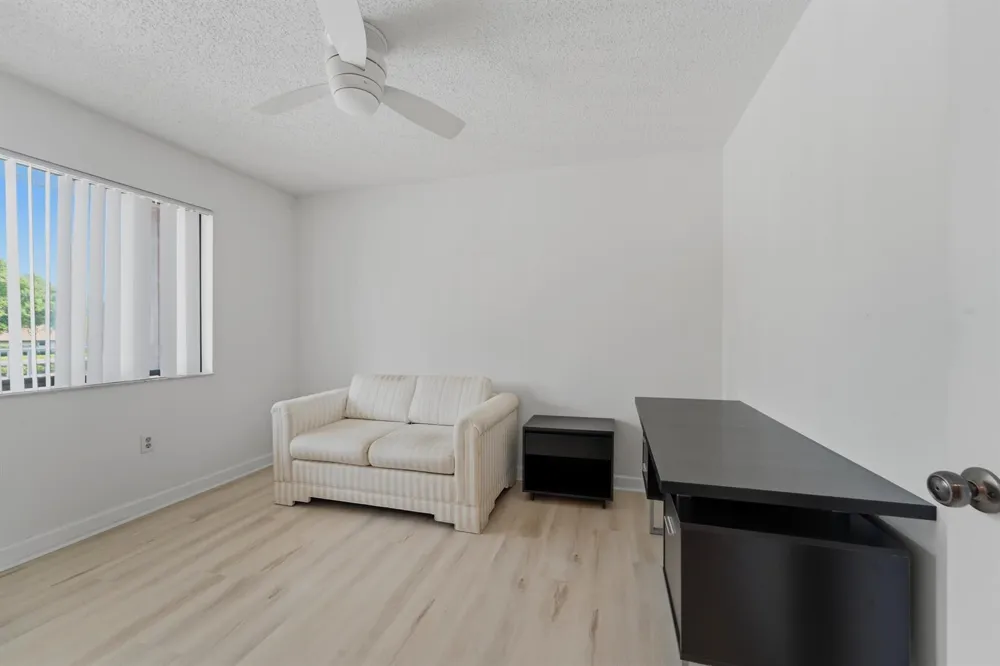 6093 POINTE REGAL CIRCLE #209 Delray Beach, FL 33484