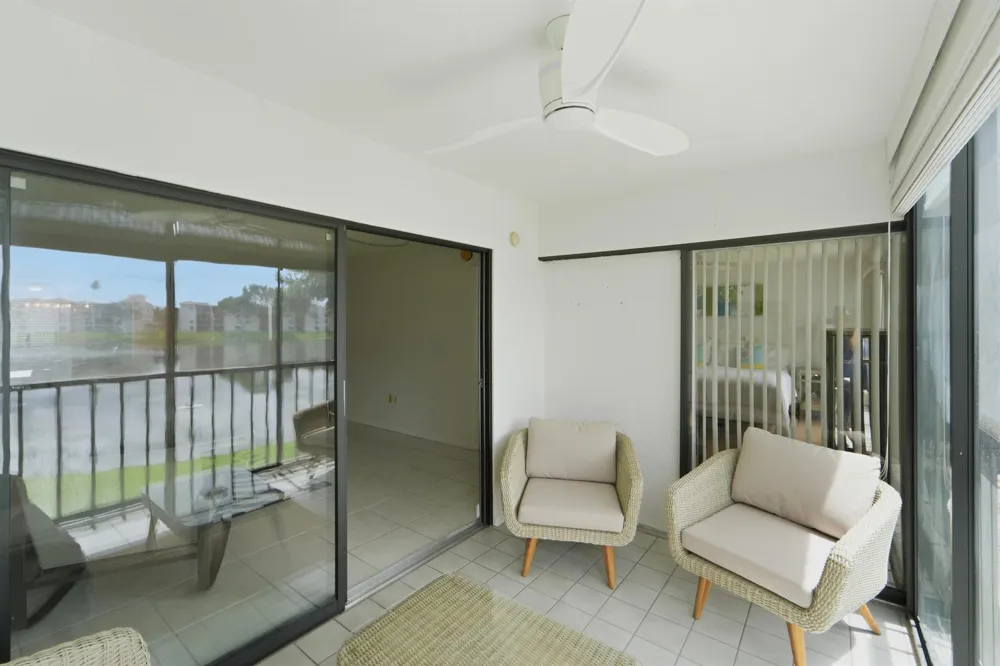 6093 POINTE REGAL CIRCLE #209 Delray Beach, FL 33484