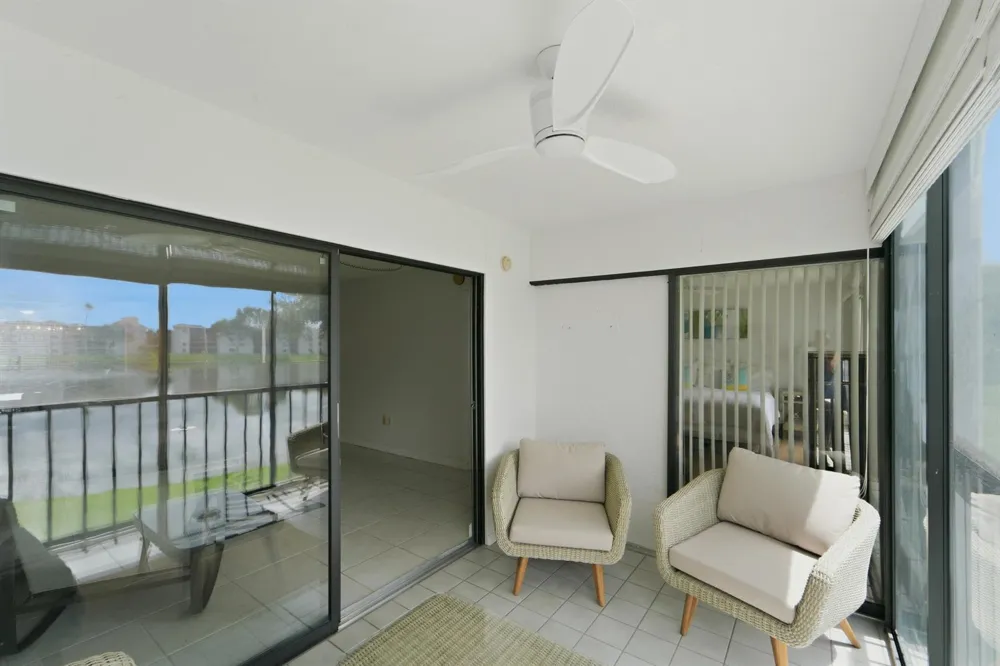 6093 POINTE REGAL CIRCLE #209 Delray Beach, FL 33484
