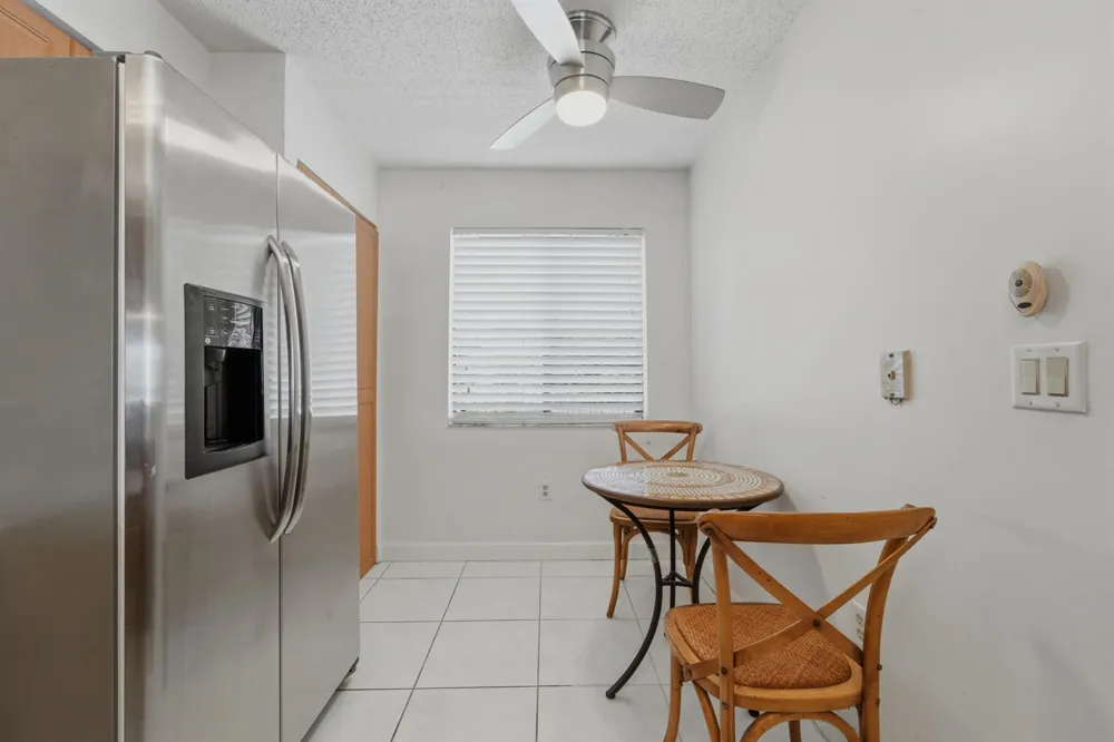 6093 POINTE REGAL CIRCLE #209 Delray Beach, FL 33484