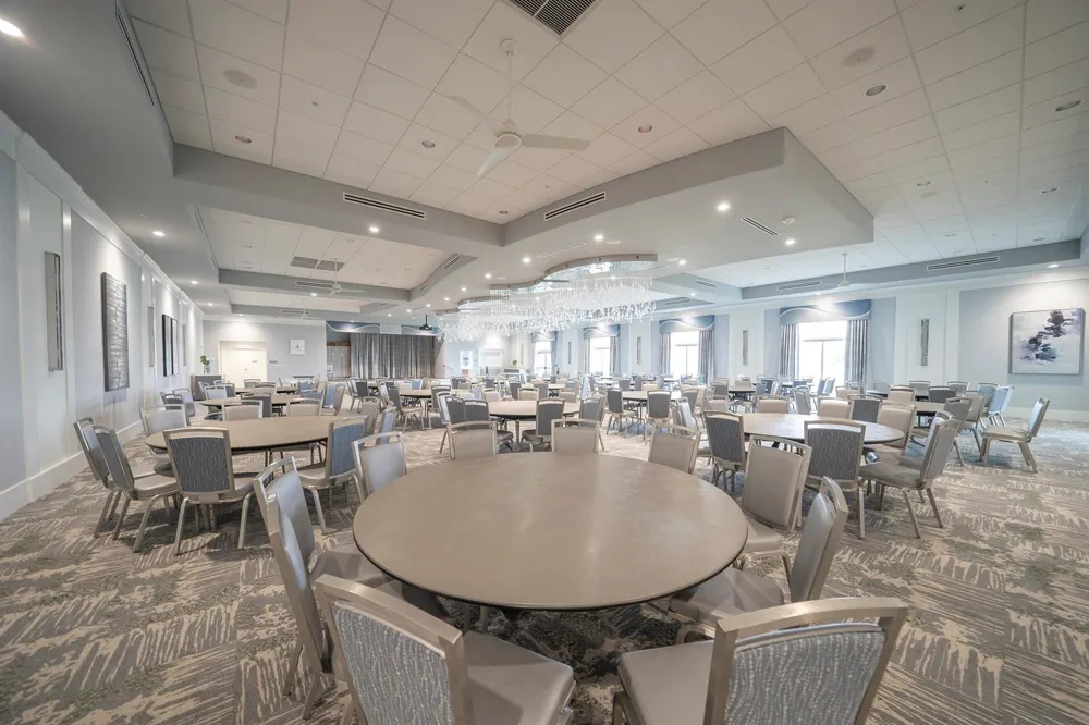 6093 POINTE REGAL CIRCLE #209 Delray Beach, FL 33484