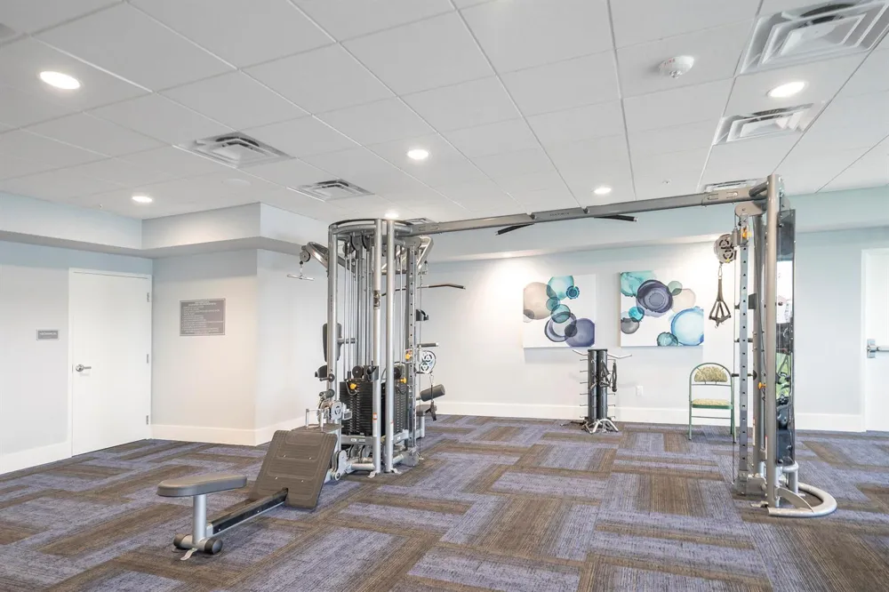 6093 POINTE REGAL CIRCLE #209 Delray Beach, FL 33484