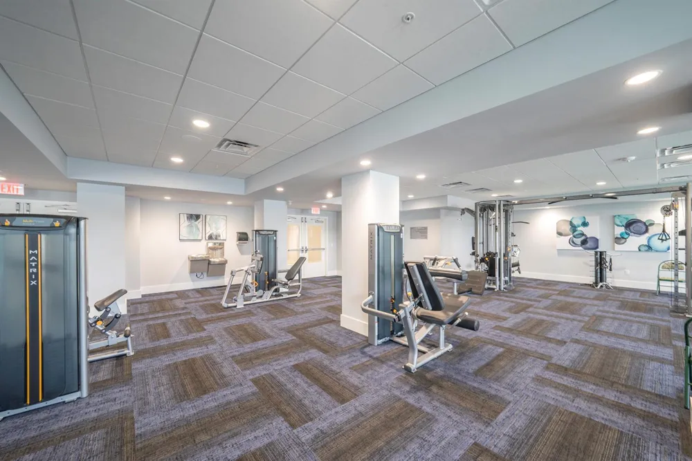 6093 POINTE REGAL CIRCLE #209 Delray Beach, FL 33484