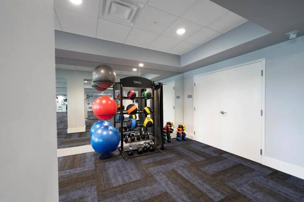 6093 POINTE REGAL CIRCLE #209 Delray Beach, FL 33484