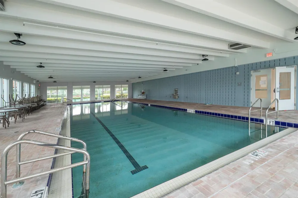 6093 POINTE REGAL CIRCLE #209 Delray Beach, FL 33484