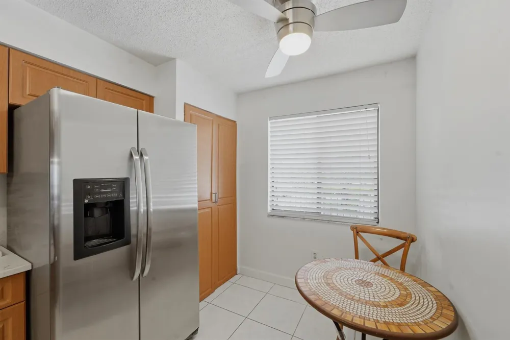 6093 POINTE REGAL CIRCLE #209 Delray Beach, FL 33484