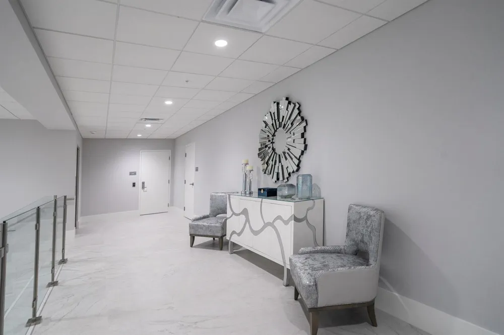 6093 POINTE REGAL CIRCLE #209 Delray Beach, FL 33484