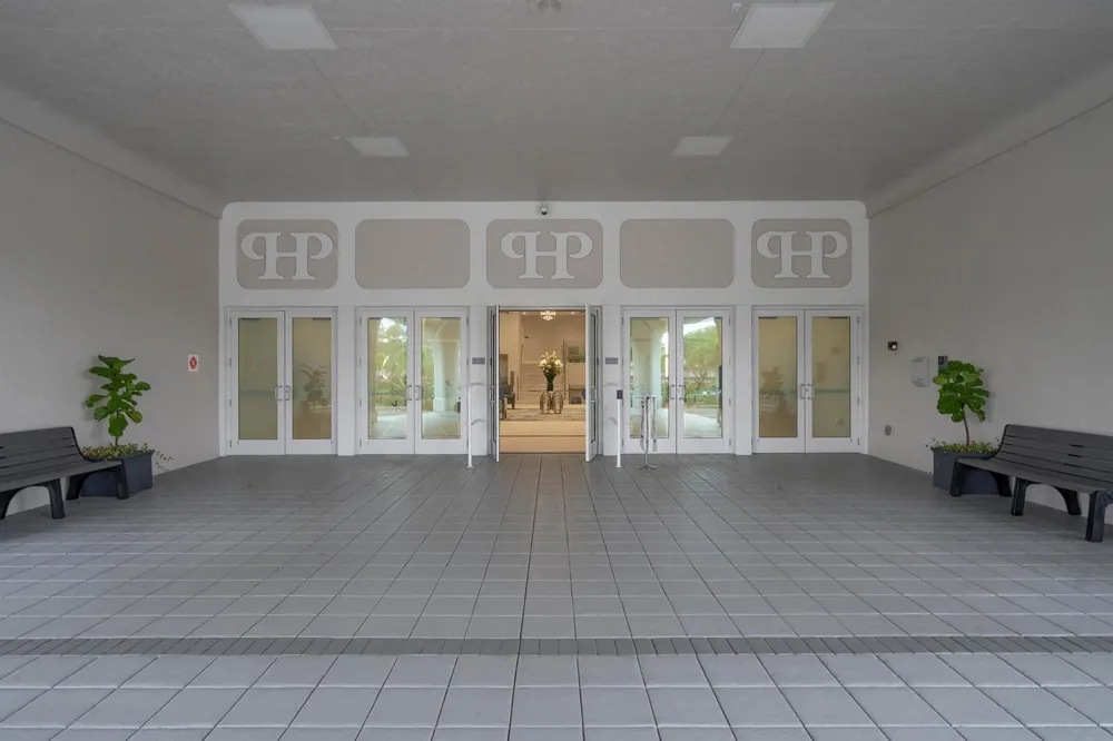 6093 POINTE REGAL CIRCLE #209 Delray Beach, FL 33484