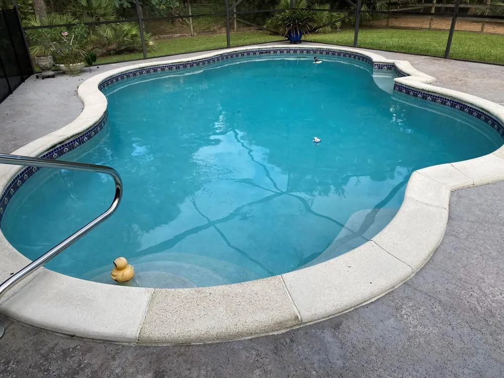 10245 157 STREET Jupiter, FL 33478