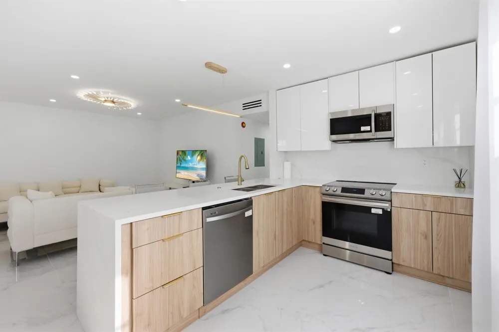 618 Normandy M Delray Beach, FL 33484